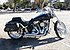 2001 Harley-Davidson Other Harley-Davidson Models UAVAIL for sale 200808653